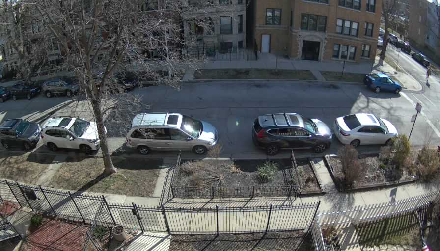 Reolink Camera One_00_Reolink Home Hub One_20250322101531.jpg